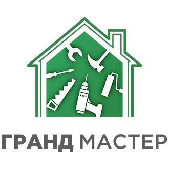 Сервис мастеров в Кисловодске